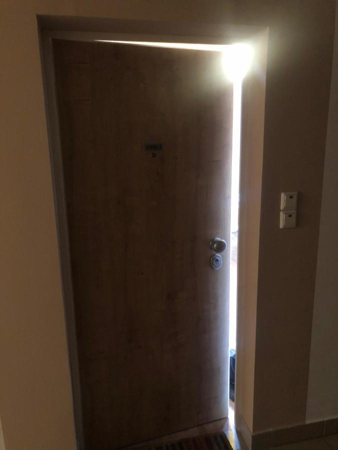 Ferienwohnung Bc10 Bovec Exterior foto